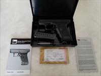 HK P7M8 New in the box Img-1