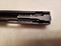 HK P7M8 New in the box Img-12
