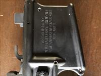 Colt 6450 9MM lower LE/Mil  Img-2