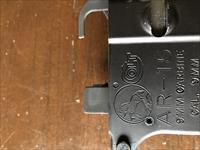 Colt 6450 9MM lower LE/Mil  Img-4
