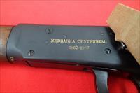 Winchester 94 SRC Nebraska Centennial New No Box Img-5