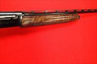 Remington 1100 Sporting 410ga as new Fancy Walnut Img-3