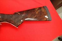 Remington 1100 Sporting 410ga as new Fancy Walnut Img-7