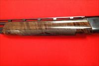 Remington 1100 Sporting 410ga as new Fancy Walnut Img-8