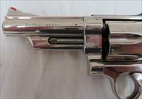 SMITH & WESSON   Img-6