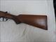 SIMSON & CO - SUHL 12GA SIDE-BY-SIDE SHOTGUN 30"