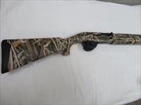 FRANCHI AFFINITY DUCKS UNLIMITED SYNTHETIC 12GA