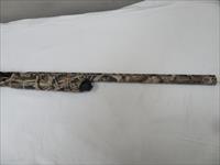 FRANCHI AFFINITY DUCKS UNLIMITED SYNTHETIC 12GA