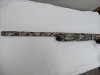 FRANCHI AFFINITY DUCKS UNLIMITED SYNTHETIC 12GA