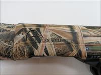 FRANCHI AFFINITY DUCKS UNLIMITED SYNTHETIC 12GA