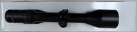 SALE ZEISS VICTORY HT 2.5-10X50 WITH RETICLE #06 Img-1