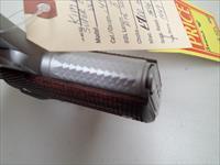 Kimber 1911 Super Carry Ultra TWO TONE Night Sights 45acp 3"bbl Night Sights NIB