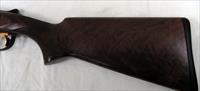 ***GRADE 7*** BROWNING CITORI 725 HIGH RIB SPORTING GRADE 7 .410 28"  