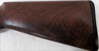 ***GRADE 7*** BROWNING CITORI 725 HIGH RIB SPORTING GRADE 7 .410 28"  