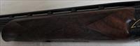 ***GRADE 7*** BROWNING CITORI 725 HIGH RIB SPORTING GRADE 7 .410 28"  