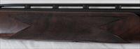 ***GRADE 7*** BROWNING CITORI 725 HIGH RIB SPORTING GRADE 7 .410 28"  