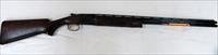 ***GRADE 7*** BROWNING CITORI 725 HIGH RIB SPORTING GRADE 7 .410 28"  