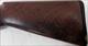 ***GRADE 7*** BROWNING CITORI 725 HIGH RIB SPORTING GRADE 7 .410 28"  