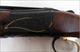 ***GRADE 7*** BROWNING CITORI 725 HIGH RIB SPORTING GRADE 7 .410 28"  