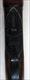 ***GRADE 7*** BROWNING CITORI 725 HIGH RIB SPORTING GRADE 7 .410 28"  