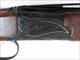 ***GRADE 7*** BROWNING CITORI 725 HIGH RIB SPORTING GRADE 7 .410 28"  