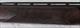 ***GRADE 7*** BROWNING CITORI 725 HIGH RIB SPORTING GRADE 7 .410 28"  