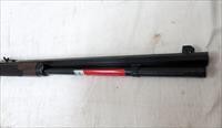 WINCHESTER 94 125TH ANNIVERSARY CUSTOM GRADE 30-30 24"