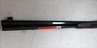 WINCHESTER 94 125TH ANNIVERSARY CUSTOM GRADE 30-30 24"