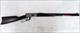 WINCHESTER 94 125TH ANNIVERSARY CUSTOM GRADE 30-30 24"