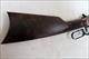 WINCHESTER 94 125TH ANNIVERSARY CUSTOM GRADE 30-30 24"