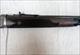 WINCHESTER 94 125TH ANNIVERSARY CUSTOM GRADE 30-30 24"