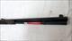 WINCHESTER 94 125TH ANNIVERSARY CUSTOM GRADE 30-30 24"