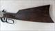 WINCHESTER 94 125TH ANNIVERSARY CUSTOM GRADE 30-30 24"