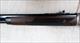 WINCHESTER 94 125TH ANNIVERSARY CUSTOM GRADE 30-30 24"