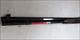 WINCHESTER 94 125TH ANNIVERSARY CUSTOM GRADE 30-30 24"