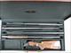***4 BARREL SET*** BROWNING CITORI SPECIAL SPORTING CLAYS 12/20/28/.410 30"