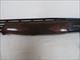 ***4 BARREL SET*** BROWNING CITORI SPECIAL SPORTING CLAYS 12/20/28/.410 30"