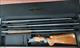 ***3 BARREL SET*** BROWNING CITORI SPECIAL SPORTING CLAYS 20/28/.410 30"