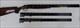 ***3 BARREL SET*** BROWNING CITORI SPECIAL SPORTING CLAYS 20/28/.410 30"