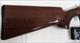 ***3 BARREL SET*** BROWNING CITORI SPECIAL SPORTING CLAYS 20/28/.410 30"