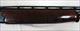 ***3 BARREL SET*** BROWNING CITORI SPECIAL SPORTING CLAYS 20/28/.410 30"