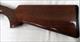 ***3 BARREL SET*** BROWNING CITORI SPECIAL SPORTING CLAYS 20/28/.410 30"