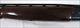 ***3 BARREL SET*** BROWNING CITORI SPECIAL SPORTING CLAYS 20/28/.410 30"