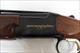 ***3 BARREL SET*** BROWNING CITORI SPECIAL SPORTING CLAYS 20/28/.410 30"