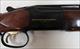 ***3 BARREL SET*** BROWNING CITORI SPECIAL SPORTING CLAYS 20/28/.410 30"