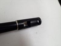 Remington 700 Tactical XCR 338 Lapua 26" Mint 