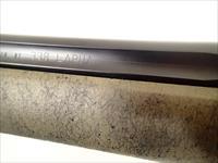 Remington 700 Tactical XCR 338 Lapua 26" Mint 