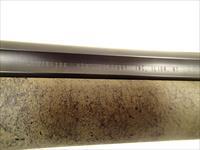 Remington 700 Tactical XCR 338 Lapua 26" Mint 