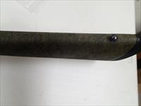 Remington 700 Tactical XCR 338 Lapua 26" Mint 