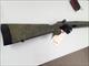 Remington 700 Tactical XCR 338 Lapua 26" Mint 